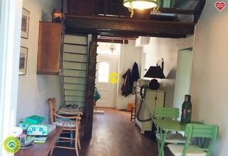  Maison � vendre 4 pi�ces 116 m�