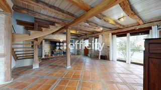  Maison � vendre 5 pi�ces 194 m�