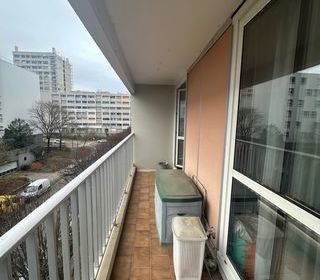  Appartement � vendre 4 pi�ces 81 m�