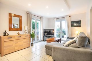  Maison � vendre 8 pi�ces 141 m�