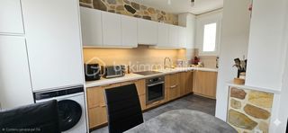  Maison � vendre 4 pi�ces 118 m�