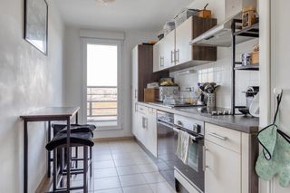  Appartement � vendre 4 pi�ces 83 m�