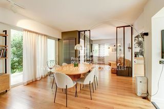  Maison � vendre 7 pi�ces 209 m�