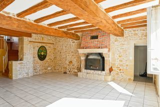  Maison � vendre 6 pi�ces 142 m�