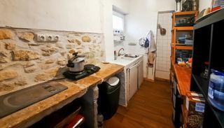  Maison � vendre 5 pi�ces 108 m�