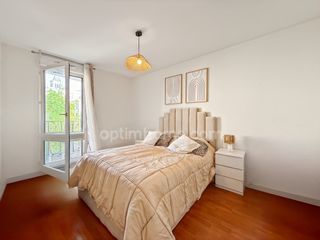  Appartement � vendre 3 pi�ces 55 m�