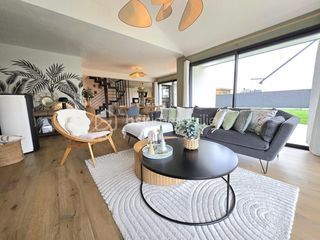  Maison � vendre 5 pi�ces 152 m�