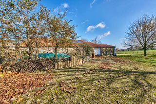  Maison � vendre 6 pi�ces 189 m�