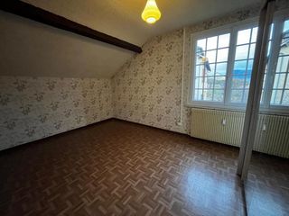  Appartement � louer 6 pi�ces 135 m�