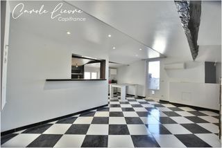  Maison � vendre 6 pi�ces 141 m�