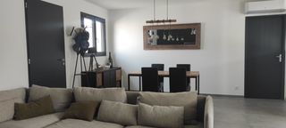  Maison � vendre 6 pi�ces 132 m�