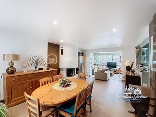  Maison � vendre 7 pi�ces 142 m�