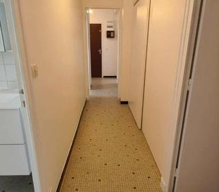  Appartement � louer 4 pi�ces 72 m�