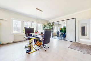  Maison � vendre 9 pi�ces 321 m�