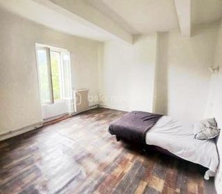  Maison � vendre 4 pi�ces 93 m�