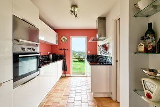  Maison � vendre 8 pi�ces 210 m�