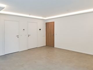  Appartement � vendre 3 pi�ces 59 m�