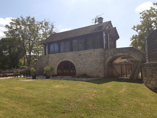  Propri�t�/ch�teau � vendre 13 pi�ces 280 m�