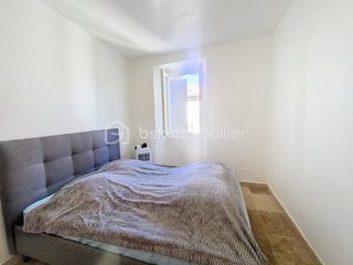  Appartement � vendre 4 pi�ces 70 m�