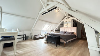  Maison � vendre 148 m�