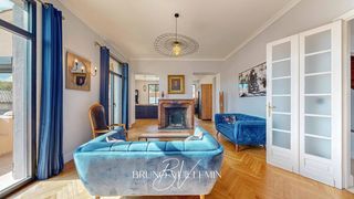  Maison � vendre 12 pi�ces 413 m�