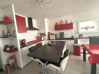  Maison � vendre 3 pi�ces 67 m�