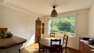  Maison � vendre 5 pi�ces 118 m�