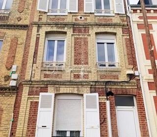  Appartement � vendre 2 pi�ces 29 m�