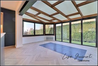  Maison � louer 7 pi�ces 142 m�