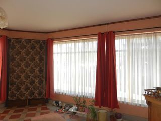  Maison � vendre 4 pi�ces 139 m�