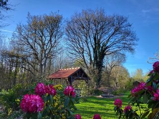  Maison � vendre 7 pi�ces 137 m�