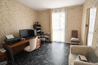  Appartement � vendre 4 pi�ces 58 m�