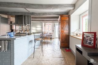  Maison � vendre 8 pi�ces 272 m�