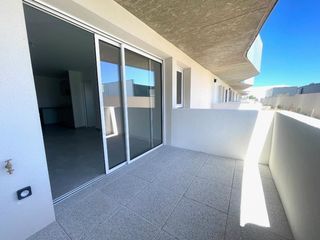  Appartement � louer 2 pi�ces 43 m�