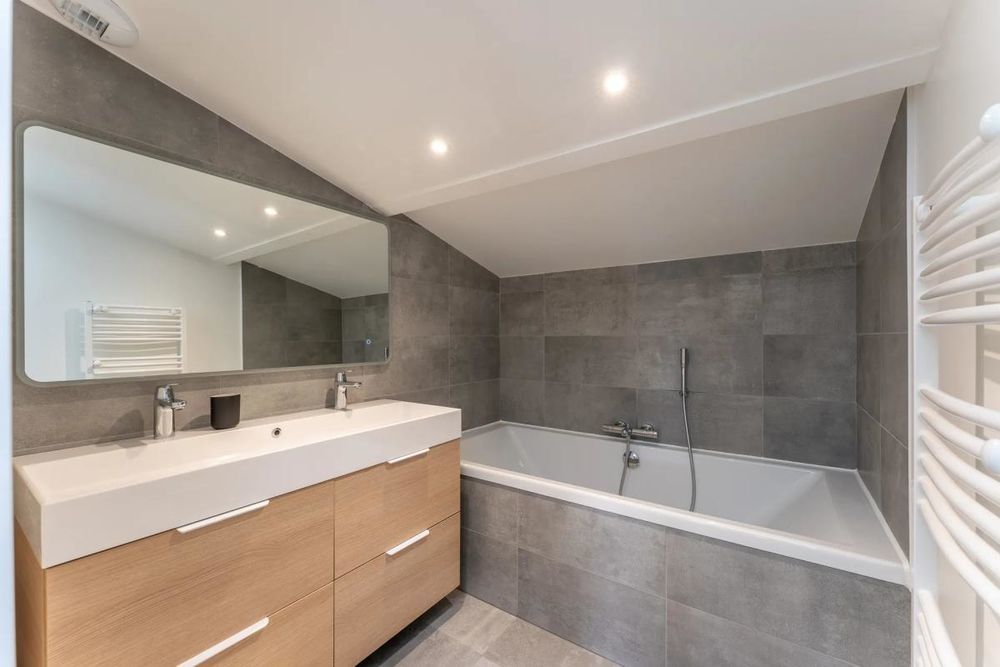 � vendre  Maison Bordeaux (33000)