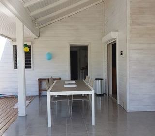  Maison � vendre 5 pi�ces 160 m�