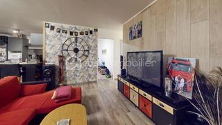  Maison � vendre 6 pi�ces 102 m�