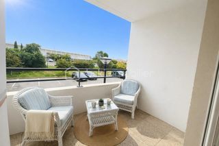  Appartement � vendre 2 pi�ces 39 m�