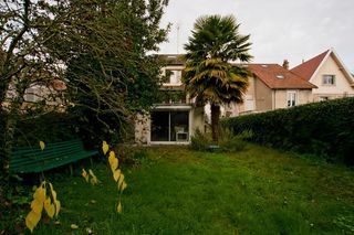  Maison � vendre 6 pi�ces 113 m�