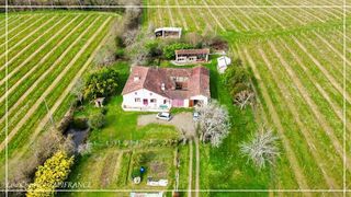  Maison � vendre 4 pi�ces 104 m�