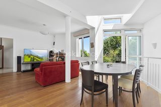  Maison � vendre 8 pi�ces 177 m�