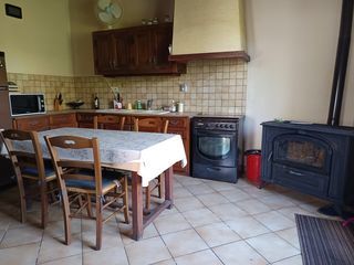  Propri�t�/ch�teau � vendre 8 pi�ces 200 m�