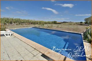  Maison � vendre 5 pi�ces 160 m�