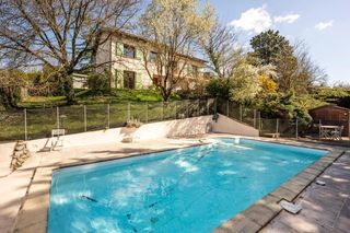  Maison � vendre 6 pi�ces 145 m�