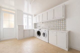  Maison � vendre 8 pi�ces 165 m�