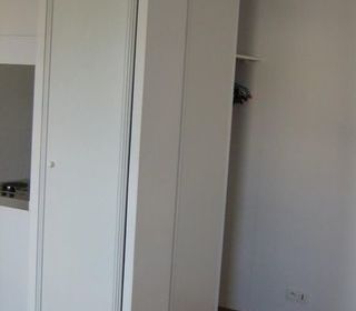  Appartement � louer 1 pi�ce 24 m�