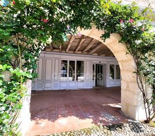  Immeuble � vendre 350 m�