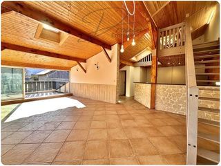  Maison � vendre 7 pi�ces 140 m�