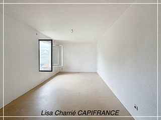  Immeuble � vendre 6 pi�ces 140 m�