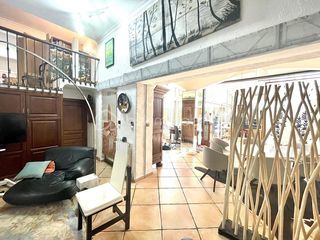  Duplex/triplex � vendre 3 pi�ces 140 m�